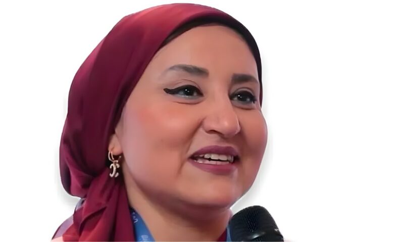 تفاصيل دراستان ترصدان الاتجاهات العالمية لالتهاب الكبد C والكبد الدهني لأستاذين بقصر العيني
