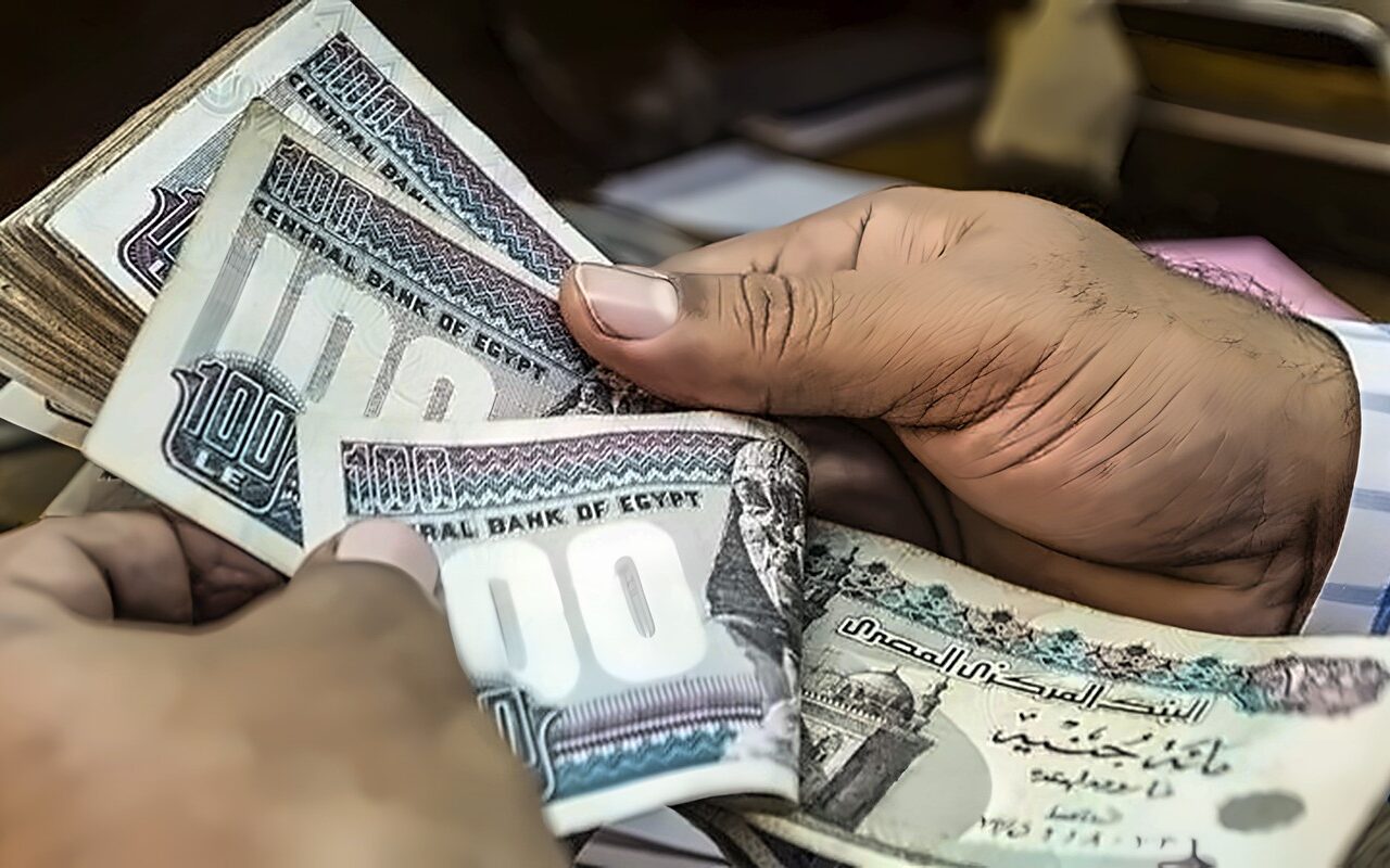 أمين الفتوى: تمويل البنوك لشراء الشقق والسيارات جائز شرعًا (فيديو)