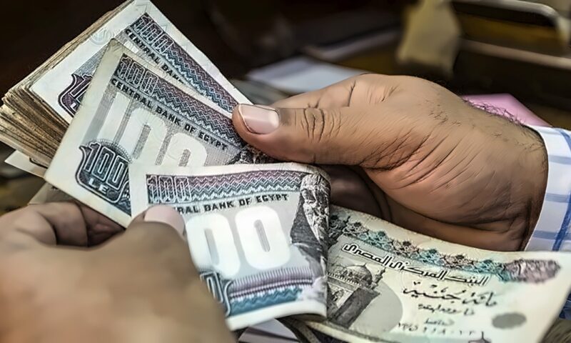 أمين الفتوى: تمويل البنوك لشراء الشقق والسيارات جائز شرعًا (فيديو)