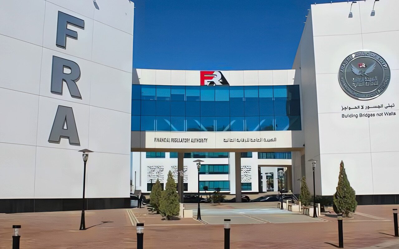 الرقابة المالية: 232 صندوق استثمار في مصر وعوائد تصل إلى 15% خلال 3 أشهر