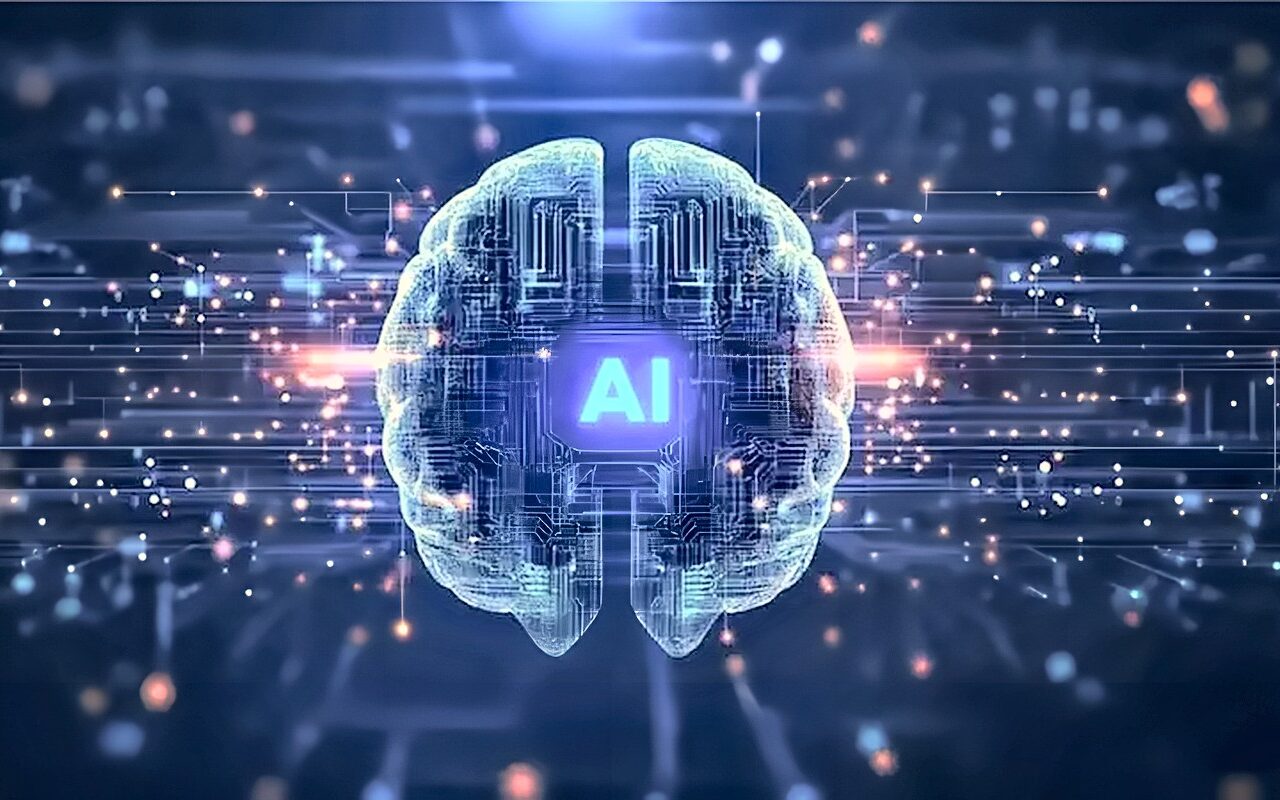 التشخيص فقط بـ 5 آلاف دولار شهريا، ولاية أمريكية تدمج الذكاء الاصطناعي في علاج حب الشباب