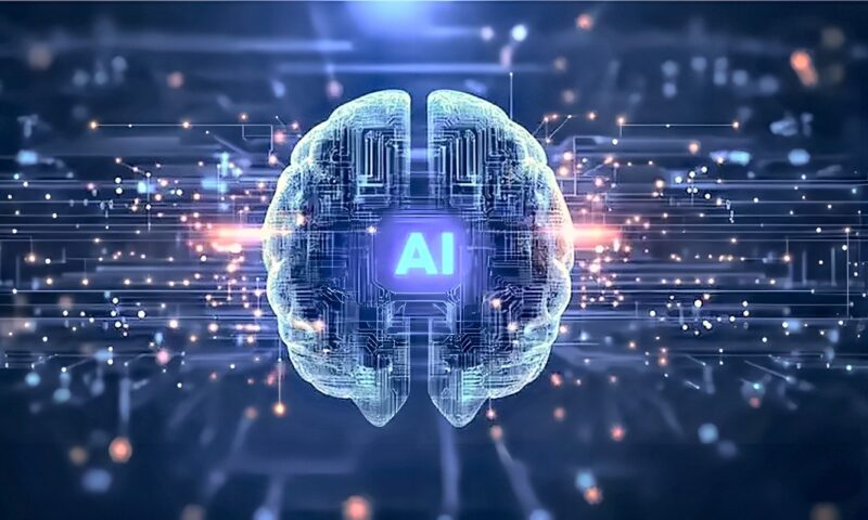 التشخيص فقط بـ 5 آلاف دولار شهريا، ولاية أمريكية تدمج الذكاء الاصطناعي في علاج حب الشباب