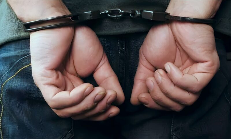 “أنا مدمن آيس”، كواليس تجديد حبس المتهم بقتل زوجته بسبب مصروف البيت