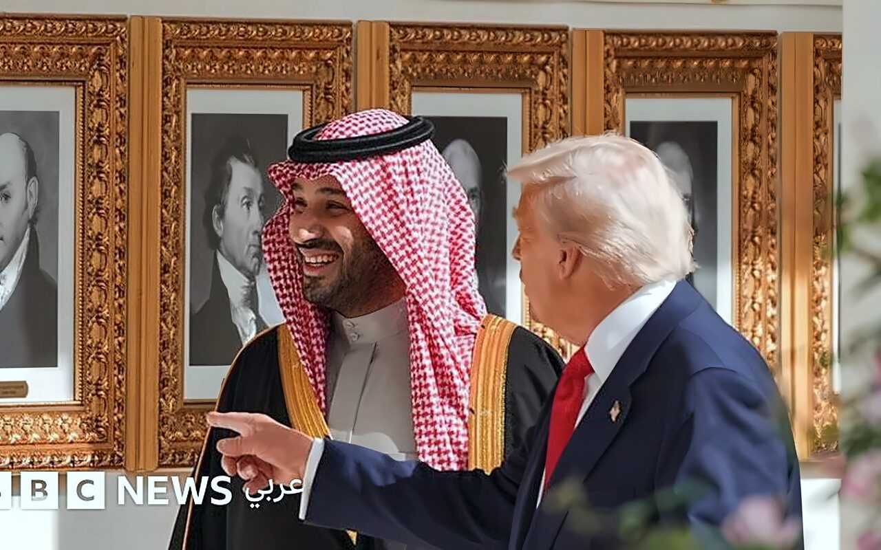 “منح السعودية شروطاً نووية أكثر مرونة قد يدفع الإمارات للمطالبة بالمثل” – واشنطن بوست