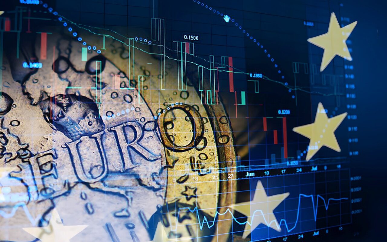 مفوض الاقتصاد الأوروبي يحذر من ارتفاع تكاليف الديون ويدعو فرنسا لاعتماد ميزانية 2027