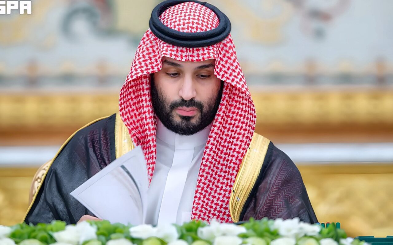 مجلس الوزراء: ميليشيا الحوثي الإرهابية ستواجه عواقب جرائمها على مطارات السعودية