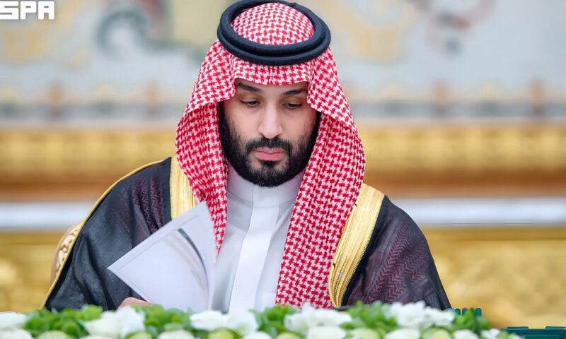 مجلس الوزراء: ميليشيا الحوثي الإرهابية ستواجه عواقب جرائمها على مطارات السعودية