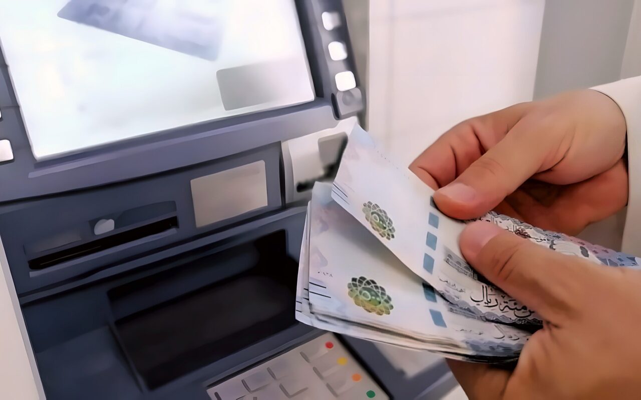 تحويلات الأجانب في السعودية تتجاوز 30 مليار دولار خلال 8 أشهر
