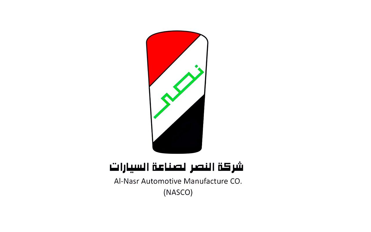 النصر للسيارات تستهدف الانتقال من مرحلة التجميع إلى التصنيع
