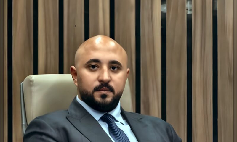 شركة Urbnlanes الكويتية تعتزم تسليم مشروع Midlane بداية 2027