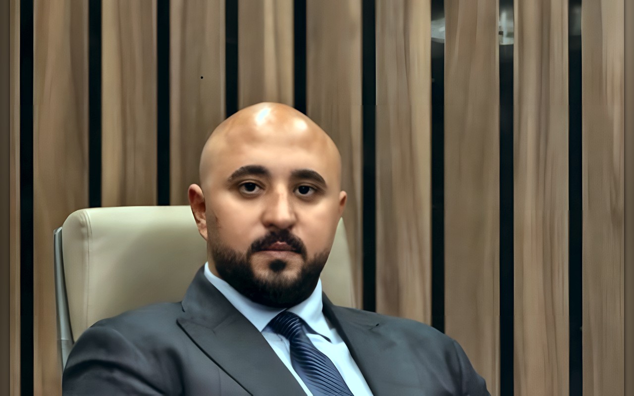شركة Urbnlanes الكويتية تعتزم تسليم مشروع Midlane بداية 2027
