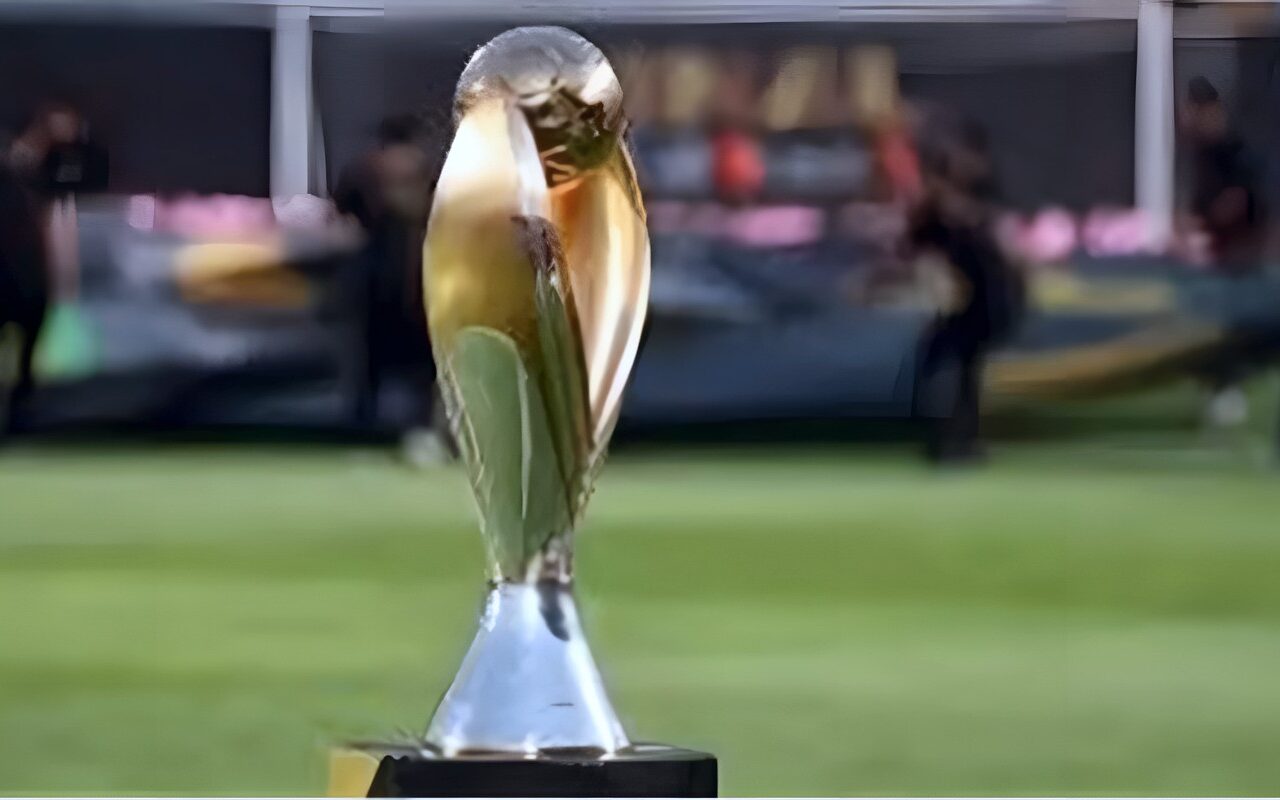 تعرف على مجموعات دوري أبطال إفريقيا موسم 2026-2027 بمشاركة الزمالك وبيراميدز