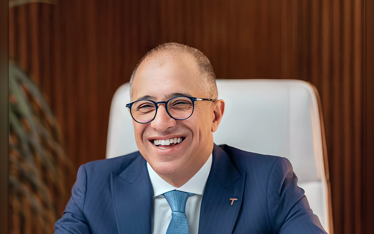 د. أحمد شلبي: دور الدولة وضع القواعد ومراقبة التنفيذ والقطاع الخاص يتولى التمويل والبناء والتشغيل