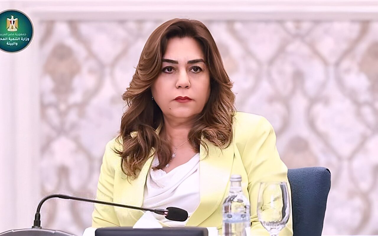 البيئة: وقف الطلبات الورقية لتقييم التأثير البيئي أول نوفمبر