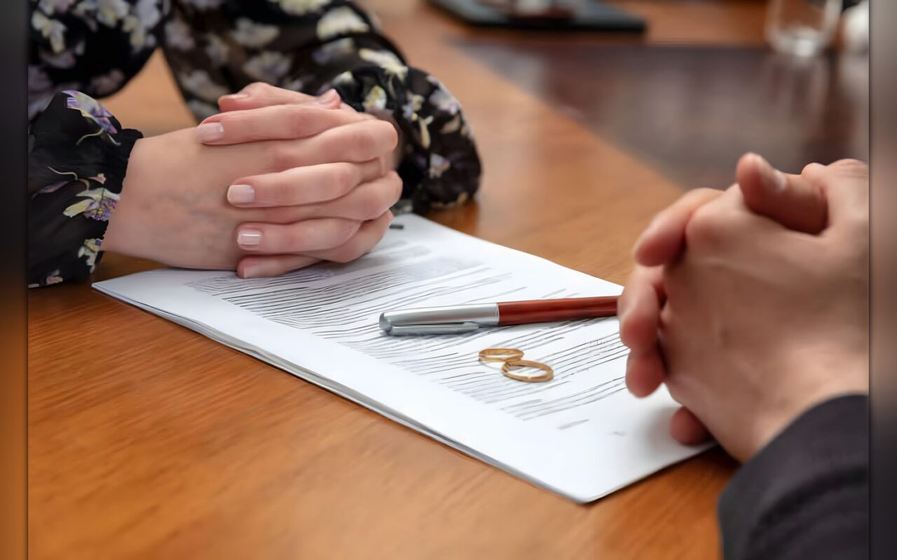 ما قبل الطلاق وما بعده.. كيف يسعى مشروع قانون الأسرة إلى ضبط مراحل الانفصال؟
