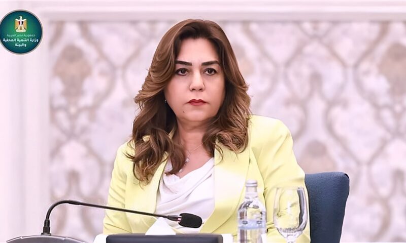البيئة: وقف الطلبات الورقية لتقييم التأثير البيئي أول نوفمبر
