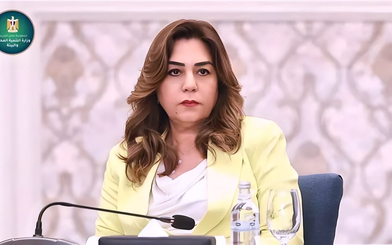 من التصالح إلى “حياة كريمة”، 6 ملفات على مائدة التنمية المحلية بعد منتدى مصر 2026