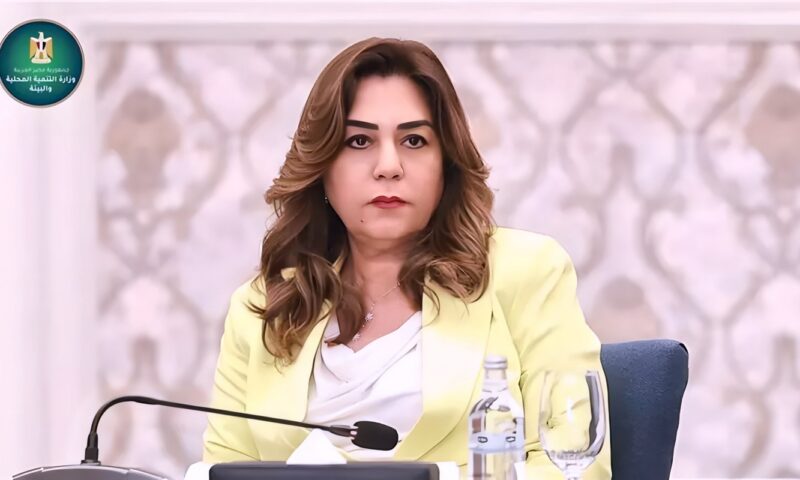من التصالح إلى “حياة كريمة”، 6 ملفات على مائدة التنمية المحلية بعد منتدى مصر 2026