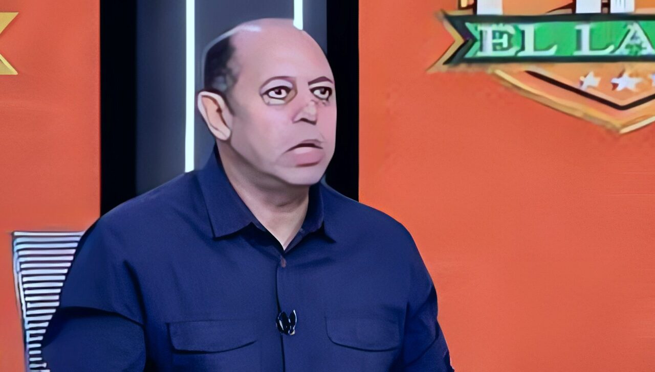 أحمد سليمان: تعديلات قانون الرياضة تفتح الباب أمام خصخصة الأهلي والزمالك