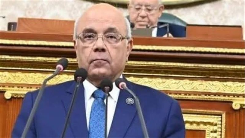 رئيس “​تجارية القليوبية” يدعو أصحاب الأنشطة الاقتصادية للاستفادة من التيسيرات الضريبية الجديدة