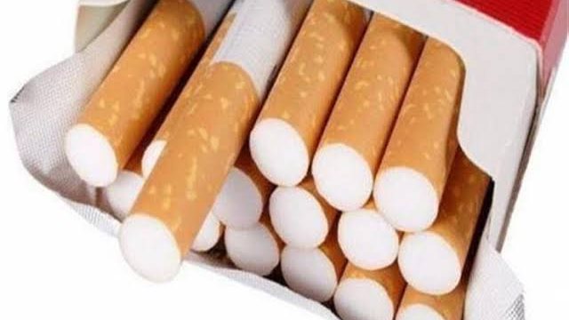 أسعار السجائر اليوم في مصر 28 أكتوبر 2026.. كليوباترا ومارلبورو وميريت
