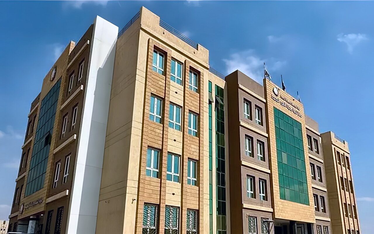 إتاحة مخططات قطع أراضي القرعات العلنية بعد تقنينها بالعبور الجديدة (صور)
