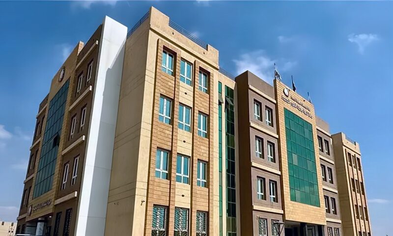 إتاحة مخططات قطع أراضي القرعات العلنية بعد تقنينها بالعبور الجديدة (صور)