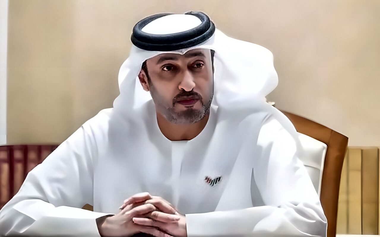 الإمارات: عمل إرهابي وراء واقعة رحلة فلاي دبي