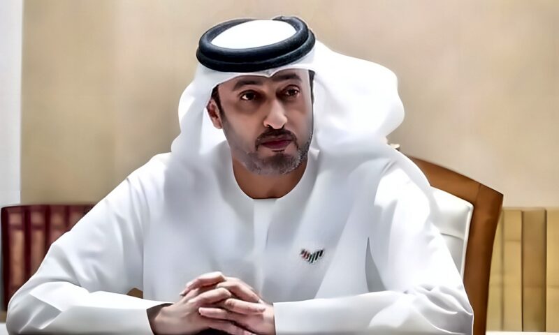 الإمارات: عمل إرهابي وراء واقعة رحلة فلاي دبي
