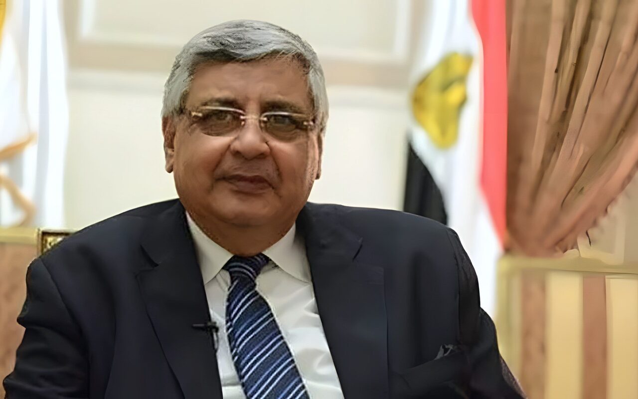مستشار الرئيس للصحة يكشف حقيقة انتشار فيروسات جديدة