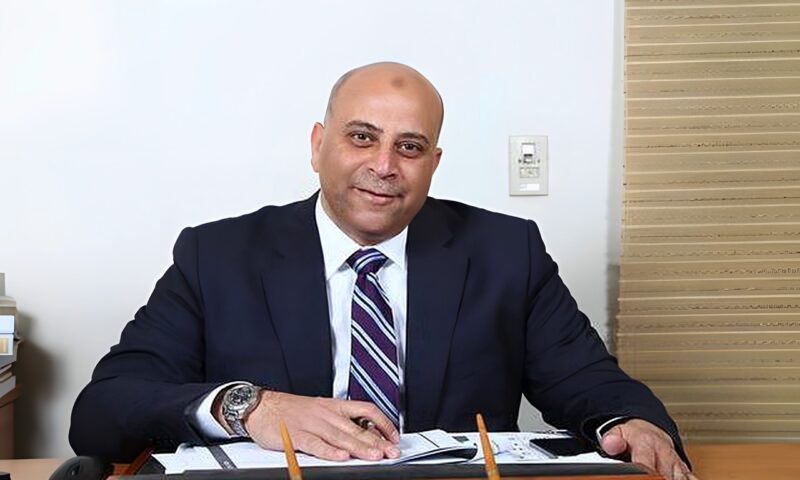 قيادي بالجبهة الوطنية: أمن السعودية خط أحمر.. ومصر لن تسمح بالمساس بأمن المملكة