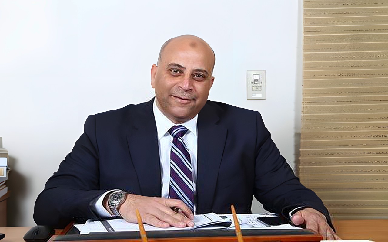 قيادي بالجبهة الوطنية: أمن السعودية خط أحمر.. ومصر لن تسمح بالمساس بأمن المملكة