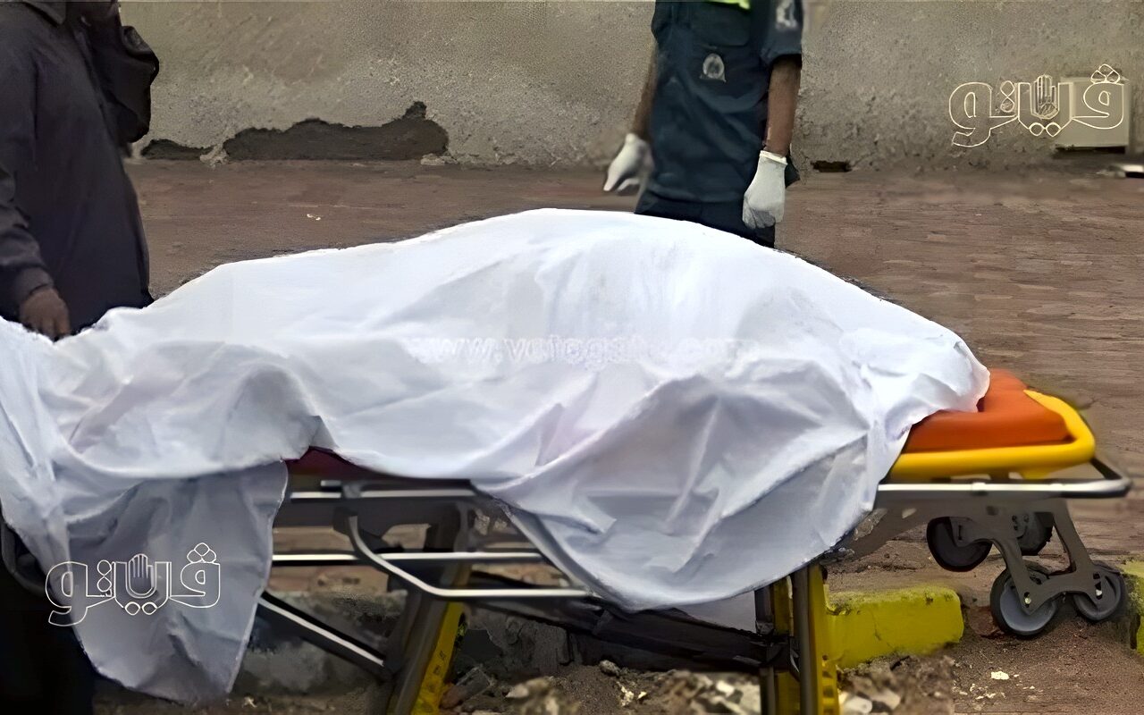 مصرع فتاة بعد الاعتداء عليها من أقاربها بالمنصورة