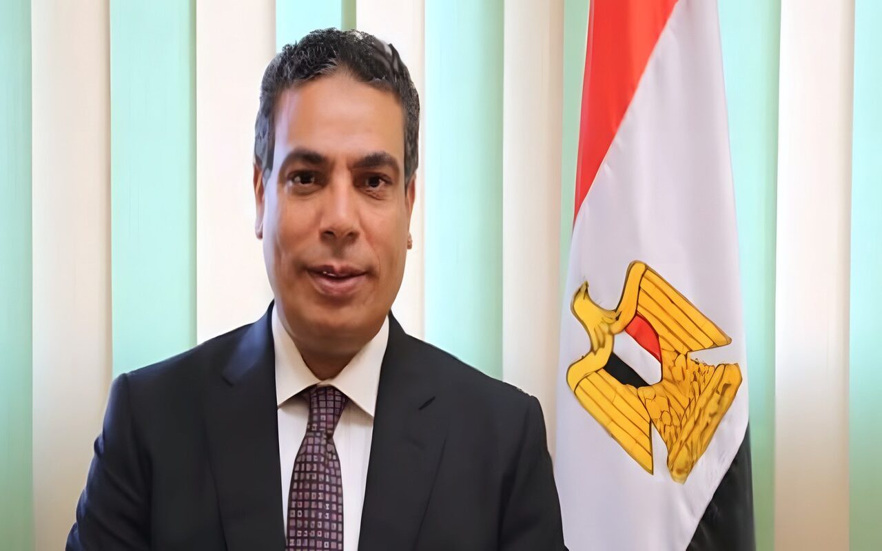 التعليم العالي: «دولة الابتكار» مشروع طموح لدعم شباب الجامعات والبحث العلمي