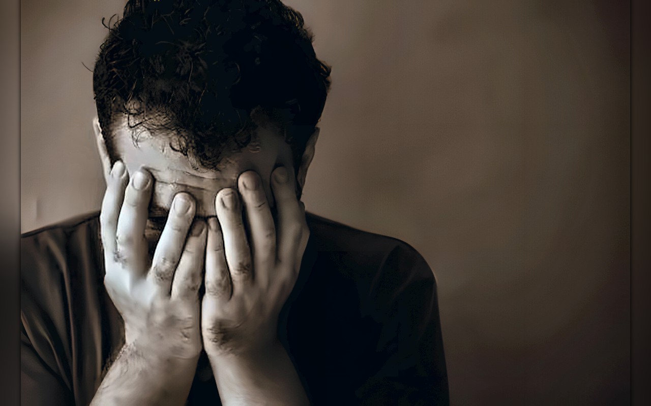 ذنوب يفعلها المسلم تؤجل قبول التوبة.. تعرف عليها
