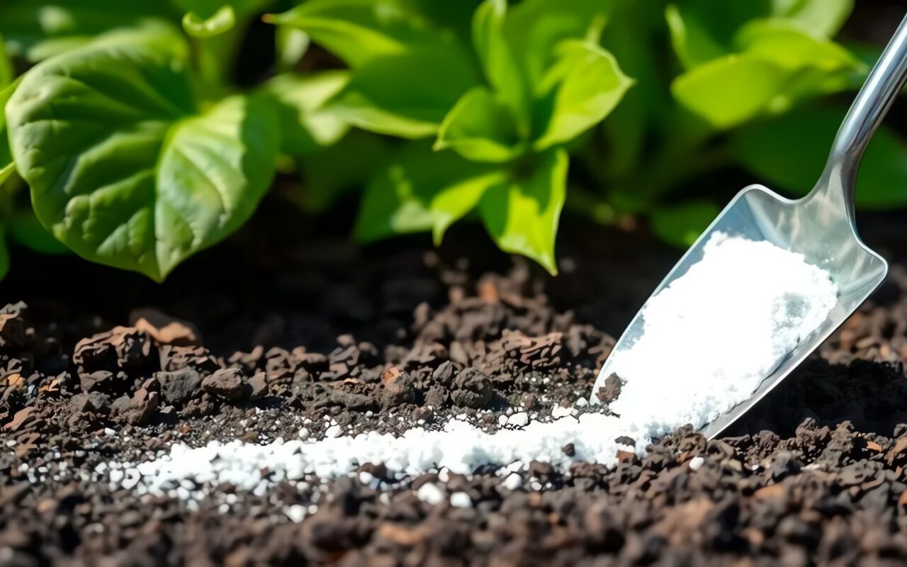 طن اليوريا المخصوص بـ 28 ألف جنيه، أسعار الأسمدة اليوم الإثنين في الأسواق