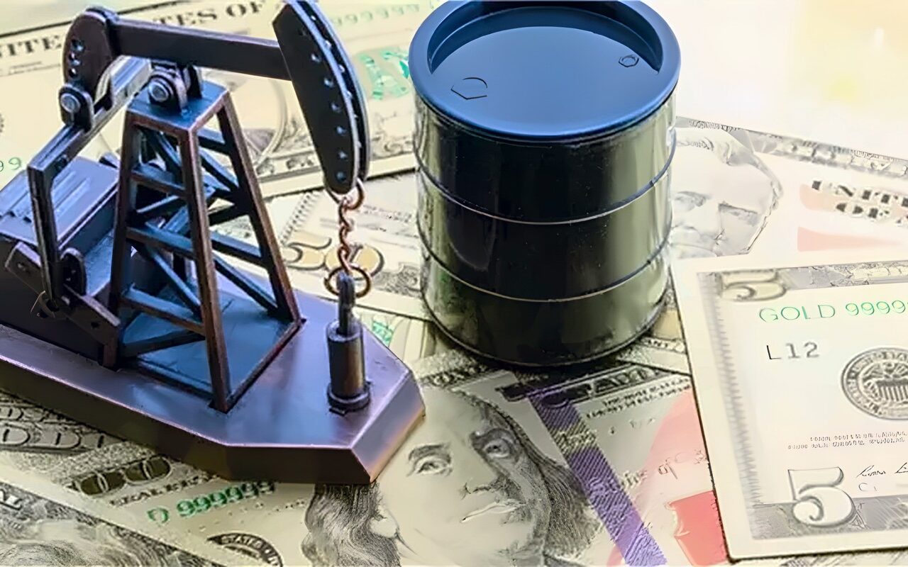 خبير: تسارع التضخم الأمريكي وأسعار الطاقة يضعان أسعار الفائدة في مصر أمام اختبار جديد