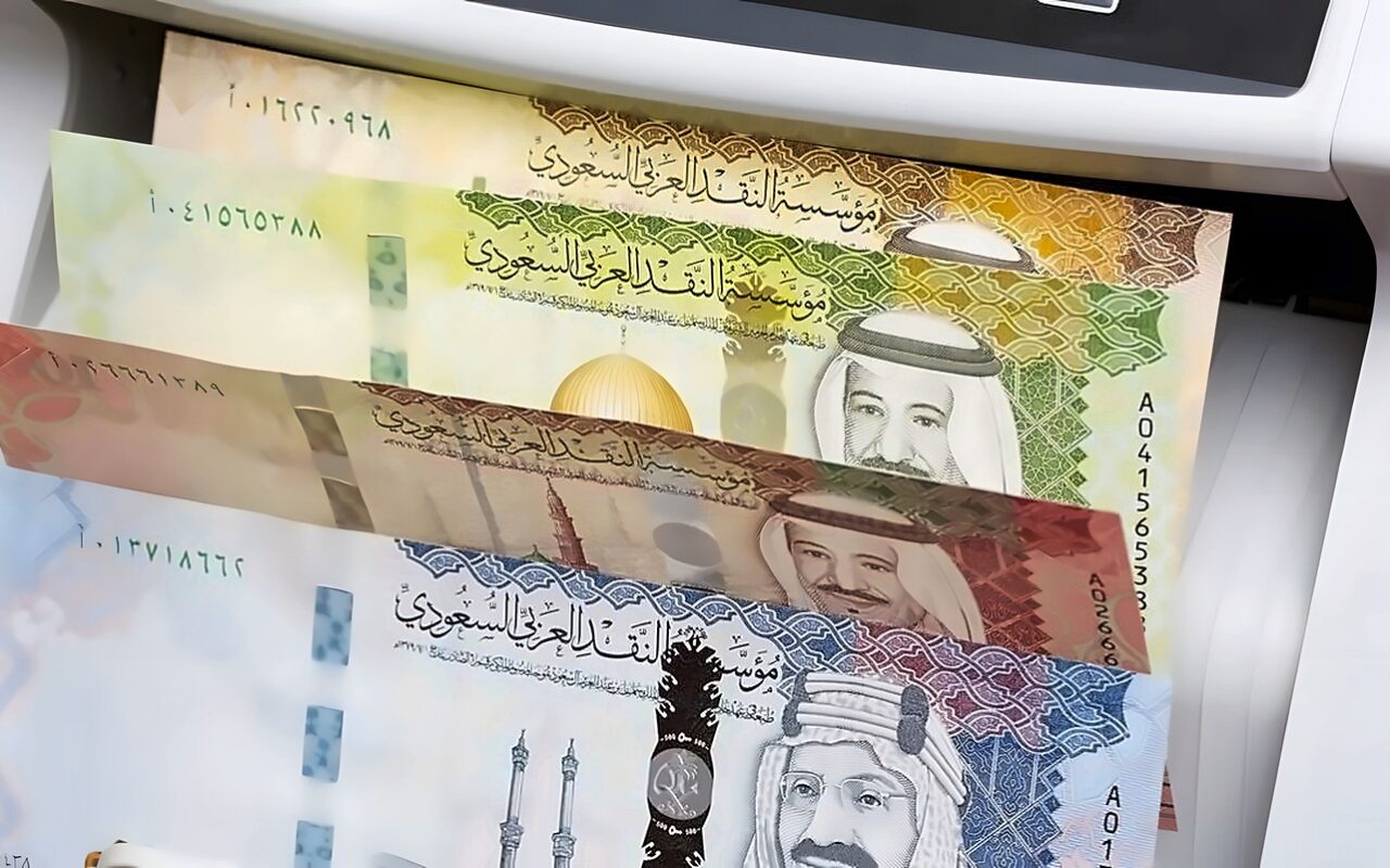 “ألفاريز آند مارسال”: استدامة أرباح البنوك السعودية مرهونة بتوازن الودائع والإقراض