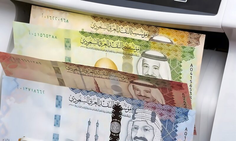 “ألفاريز آند مارسال”: استدامة أرباح البنوك السعودية مرهونة بتوازن الودائع والإقراض