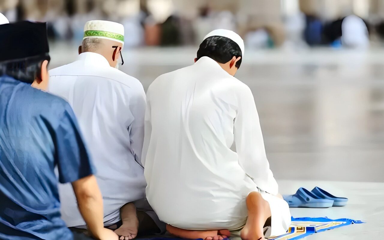 لا يفوتك ثوابها، تعرف على السور التي كان يقرأها النبي في الصلوات الخمس