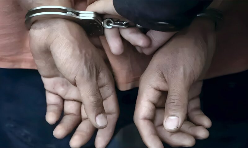 إحالة 3 متهمين للمحاكمة بتهمة النصب على المواطنين بامتلاكهم قطعا أثرية نادرة
