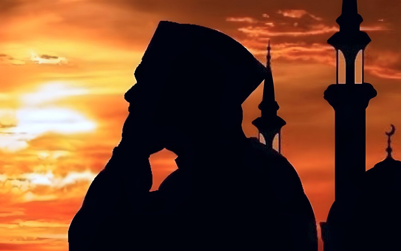مواقيت الصلاة اليوم الأربعاء 14 – 10 – 2026 في القاهرة والمحافظات