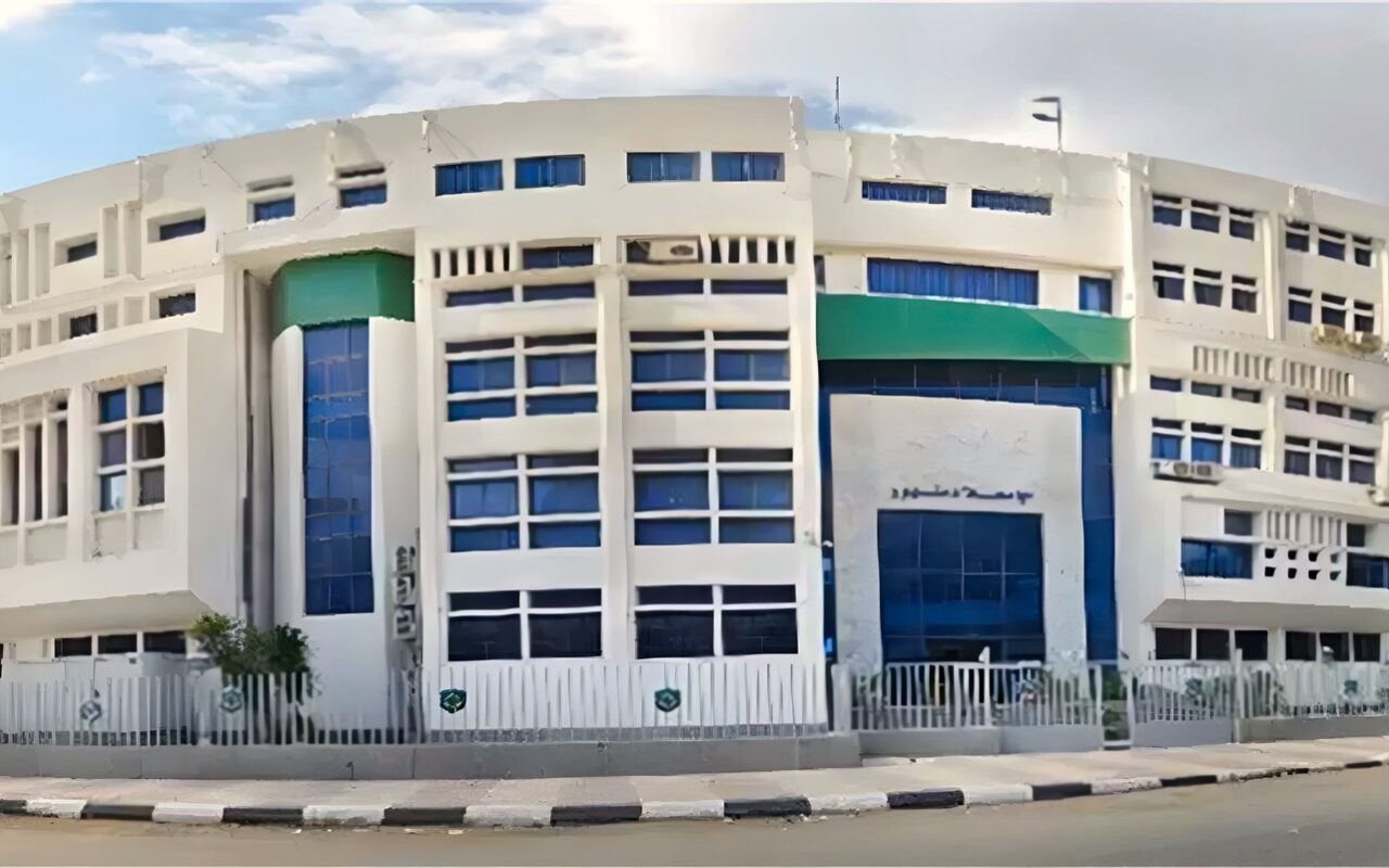 مستندات جديدة في أزمة نتائج طلاب تربية دمنهور.. ومطالب بالتحقيق في تعيين المعيدين