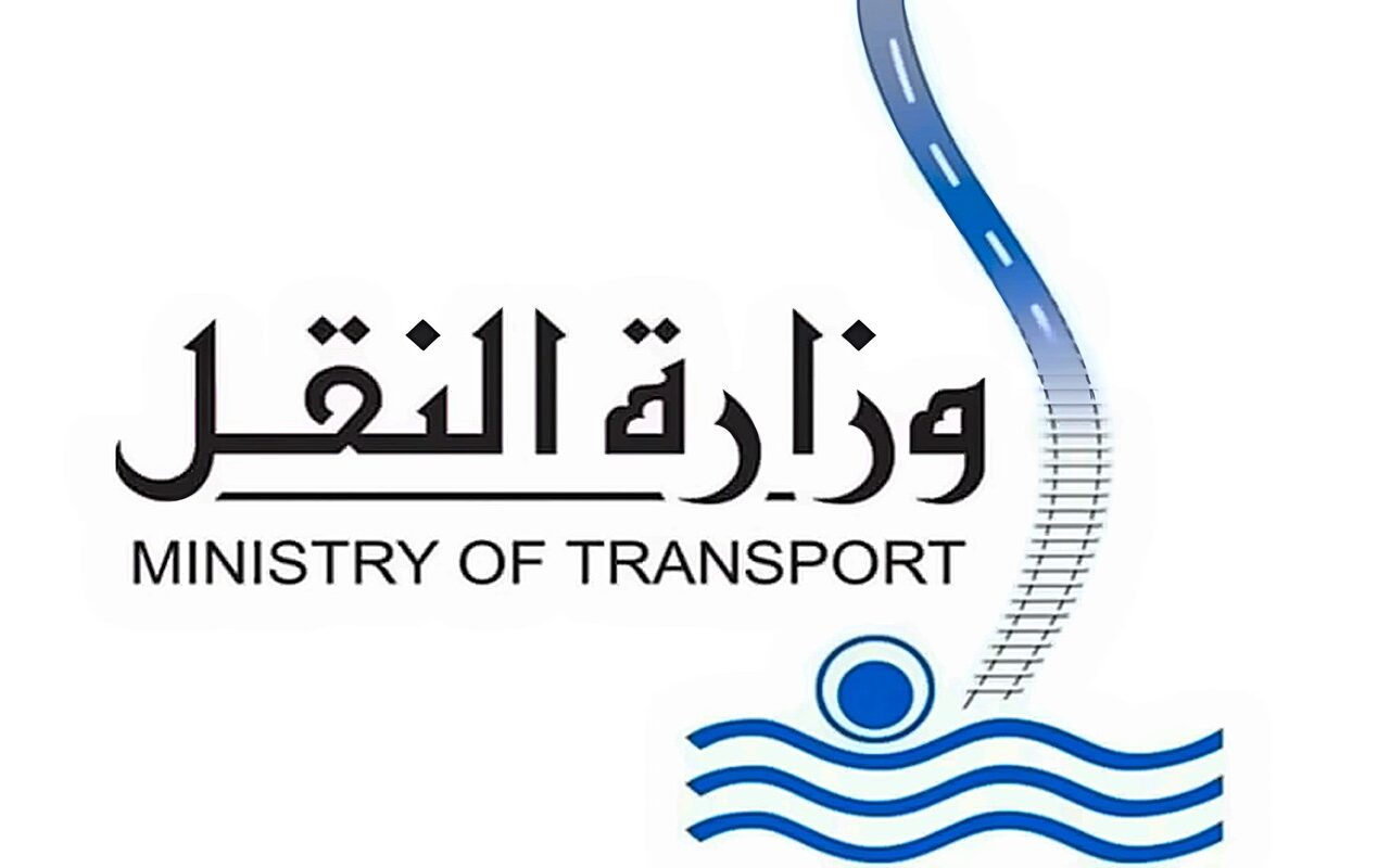 النقل تصدر بيانا عاجلا بشأن وجود تضرر في بعض أجزاء أرصفة كوبري الجامعة على النيل