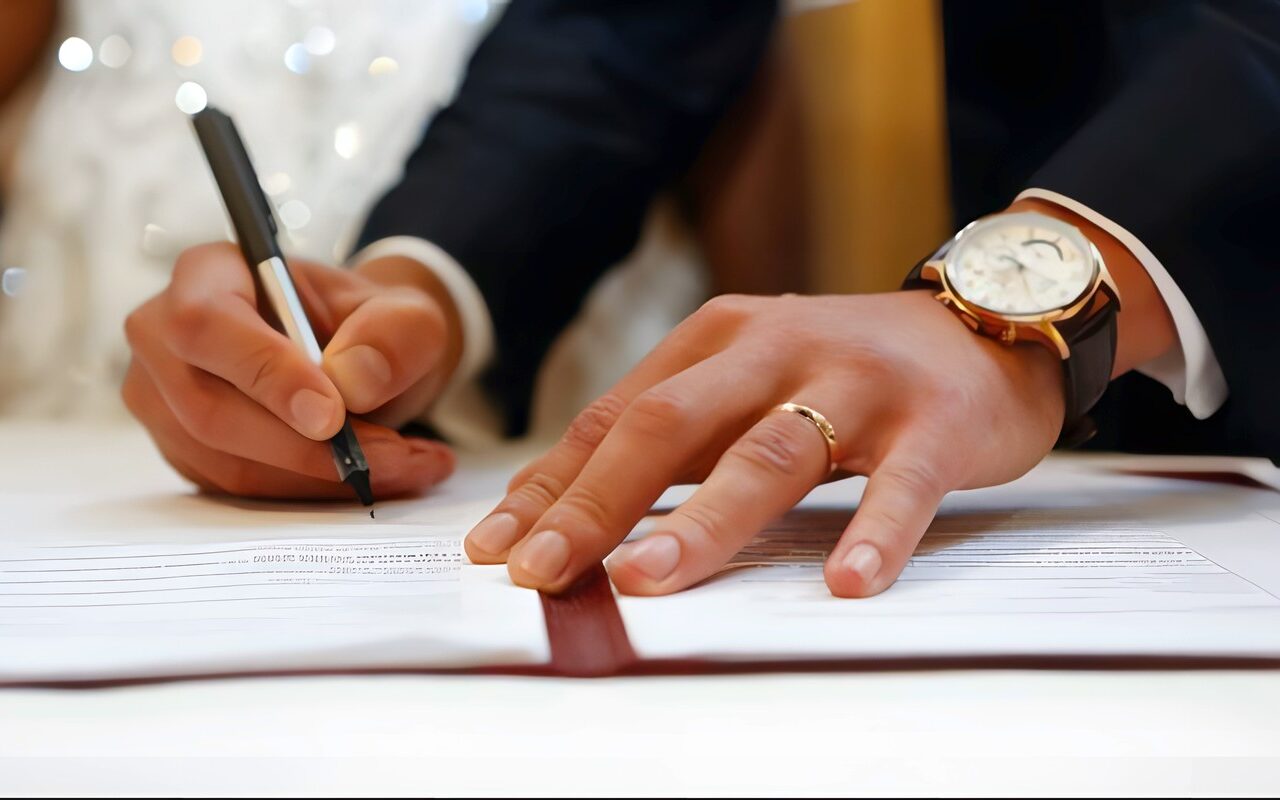 برلمانية: مشروع قانون جديد للأحوال الشخصية فرصة لحماية الأطفال وإنهاء معاناة الأسر