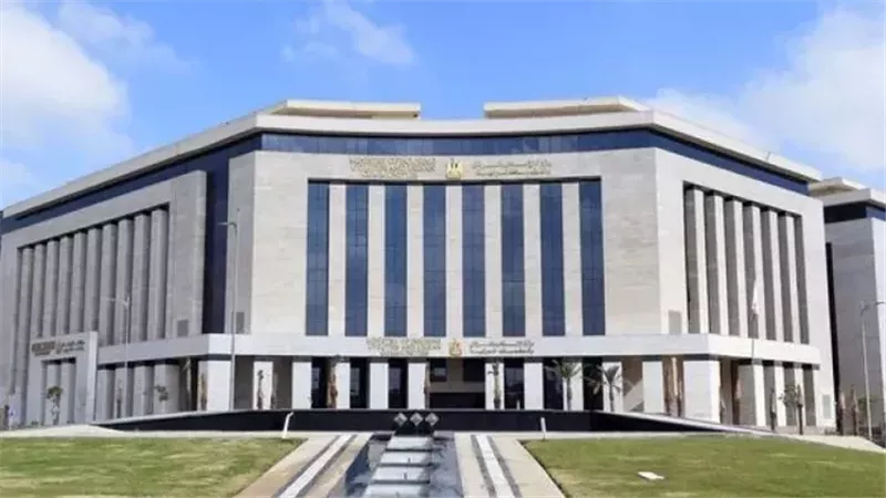 الصحة تدعم تحديث خدمات نقل الدم بتقنية الفصل الآلي للصفائح
