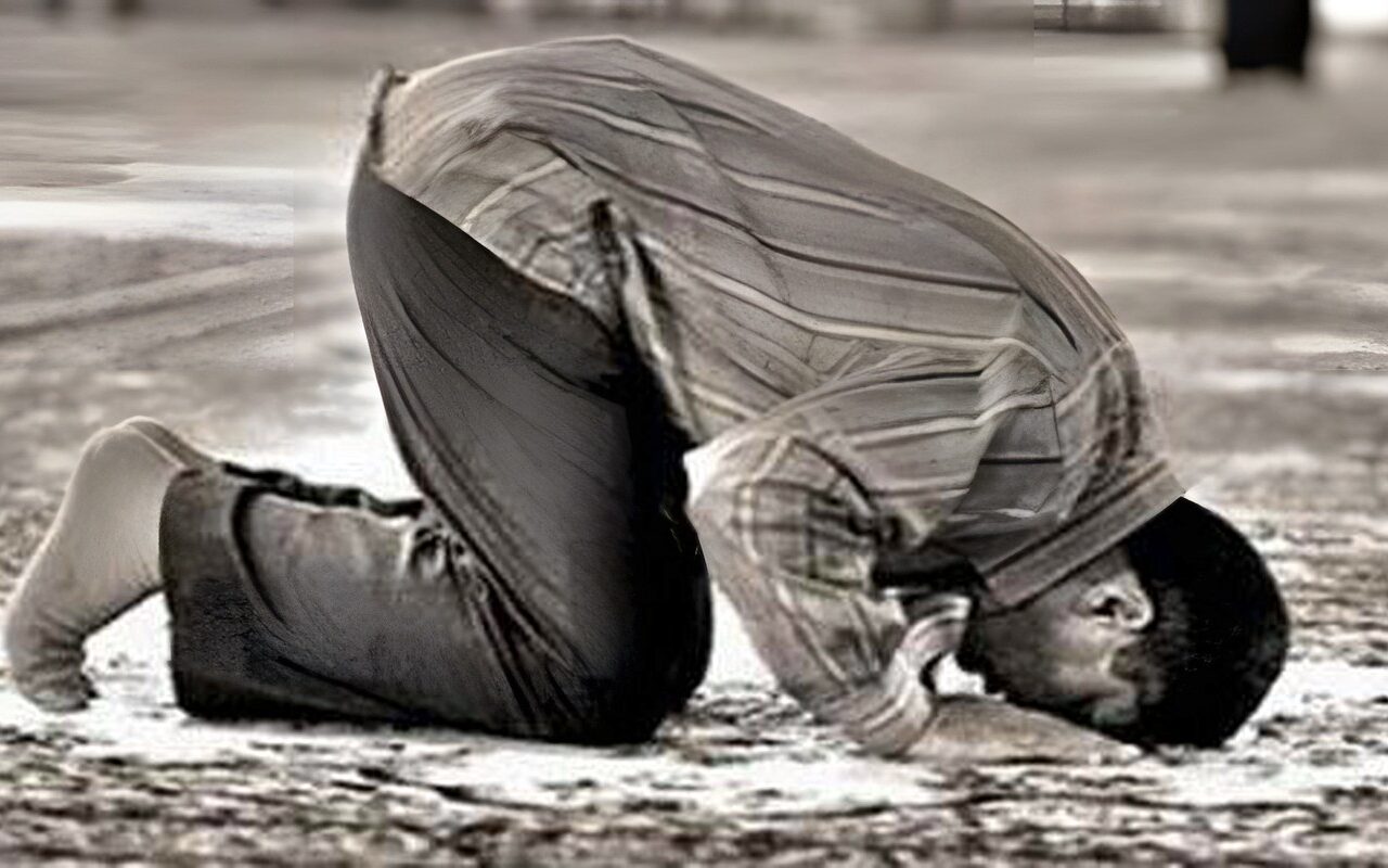 ما حكم نسيان سجود السهو بعد الصلاة؟ .. تعرّف على آراء المذاهب الأربعة