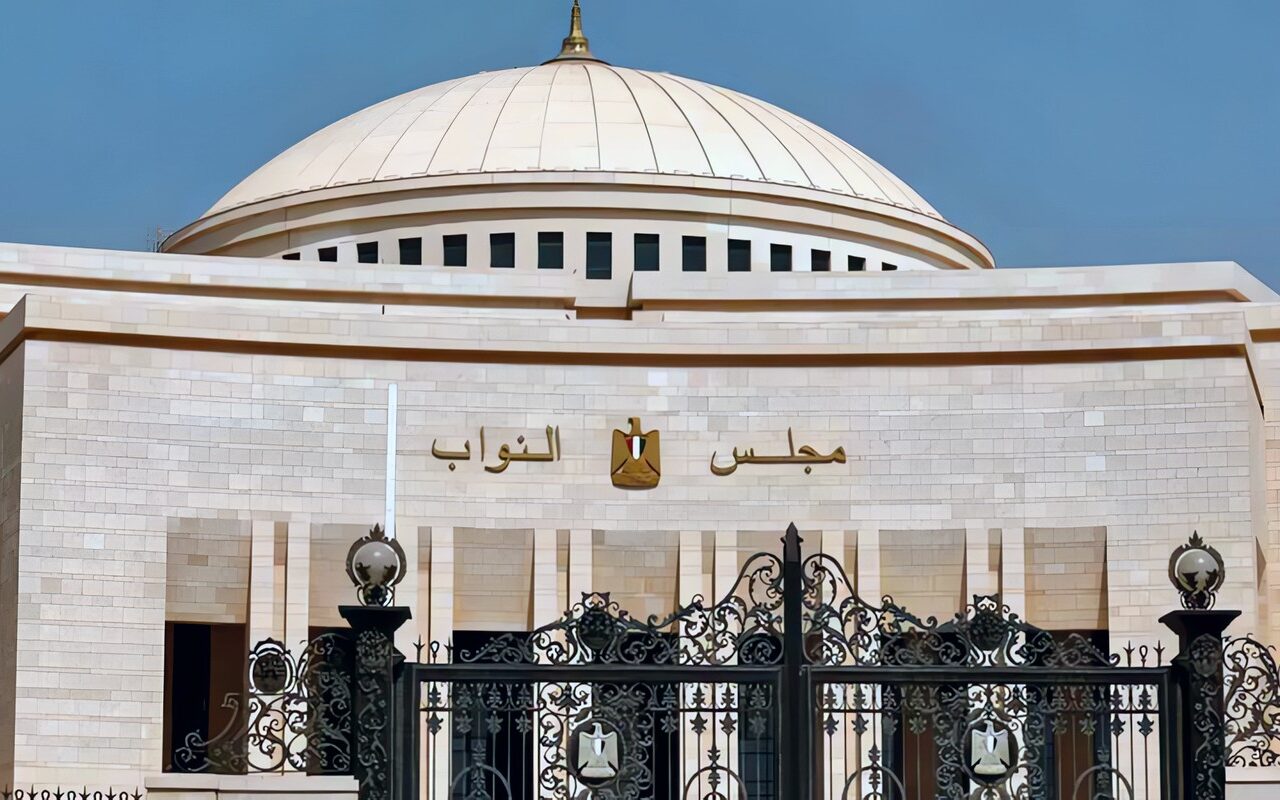 رسميًا.. مجلس النواب يوافق على إرسال قوات دفاعية للسعودية