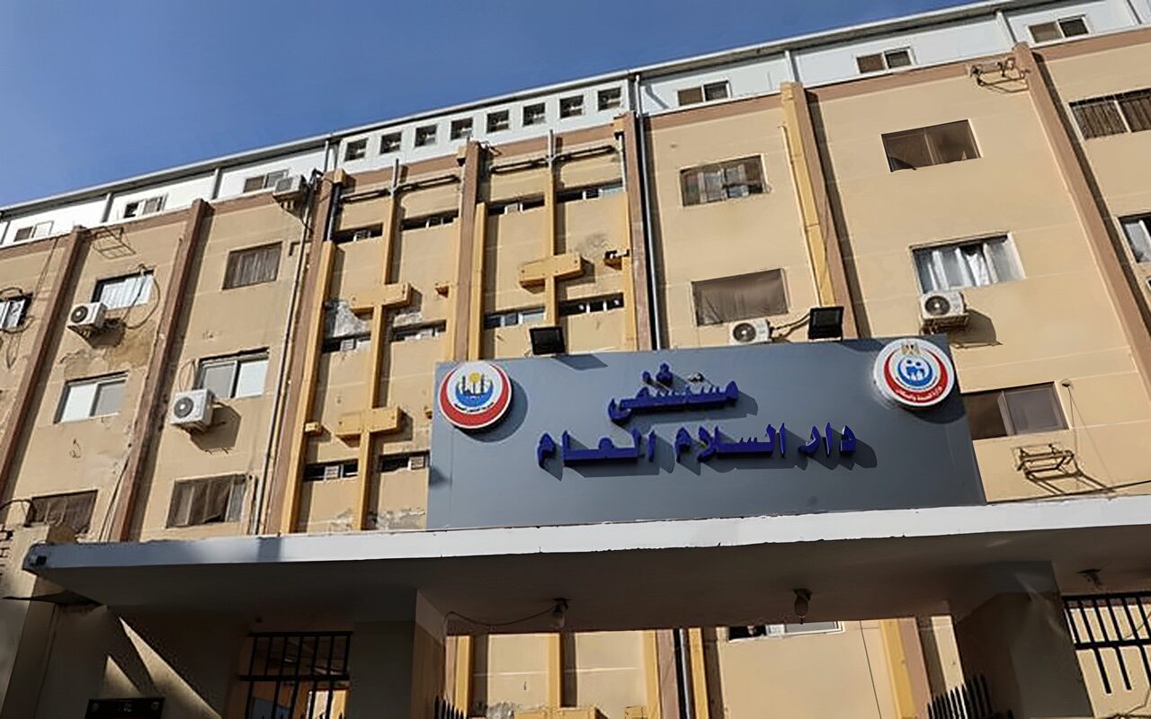 حكاية طالب دار السلام، النخوة قادته للموت والمتهم في قبضة الأمن بعد مشاجرة دامية