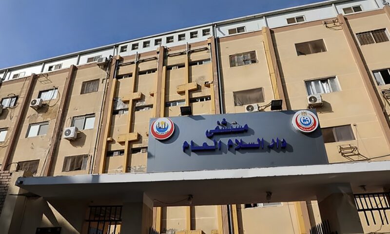 حكاية طالب دار السلام، النخوة قادته للموت والمتهم في قبضة الأمن بعد مشاجرة دامية